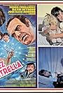 Había una vez una estrella (1989)