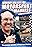 Murray Walker's Motorsport Madness