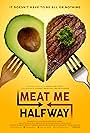 Meat Me Halfway (2021)