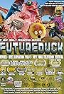 Future Duck (2013)