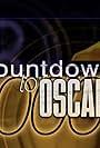 Countdown to the Oscars 2004 (2004)