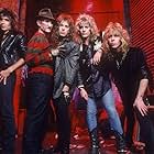 Dokken