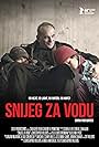 Snijeg za Vodu: Snow for Water (2018)