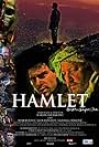 Hamlet (2007)