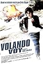 Volando voy (2006)