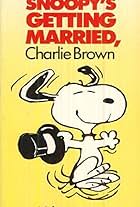 Snoopy's Getting Married, Charlie Brown