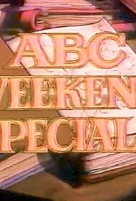 Primary photo for ABC Weekend Specials