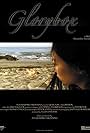 Glorybox (2003)