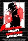 Another Night, Another Murder (2013)