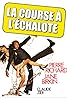 La course à l'échalote (1975) Poster