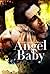 Angel Baby (1995)