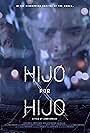 Hijo por Hijo (2017)