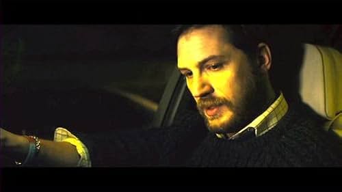 Locke