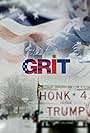 Grit (2020)