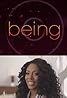 Being (TV Series 2013– ) Poster