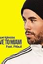 Enrique Iglesias in Enrique Iglesias & Pitbull: Move to Miami (2018)