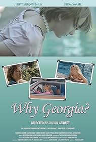 Why Georgia? (2019)