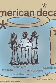 American Decaf (2011)