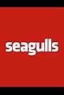 Seagulls (2013)