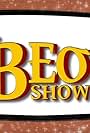 The Beo Show (2012)