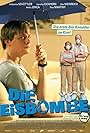 Die Eisbombe (2008)