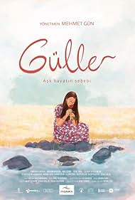 Güller (2019)