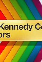 The 43rd Annual Kennedy Center Honors (2021)