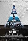 The Shift Rising (2015)