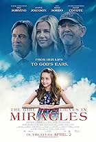 The Girl Who Believes in Miracles