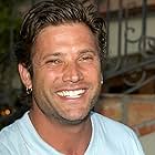 Sasha Mitchell