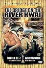 The Bridge on the River Kwai: An Appreciation by Filmmaker John Milius (2000)