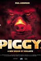 Piggy (2012)