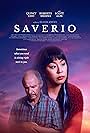 Saverio (2024)