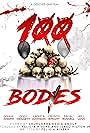 100 Bodies (2020)