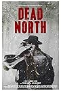 Dead North (2022)