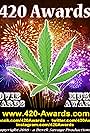 420 Awards: The First Annual Awards Show Event (2019)