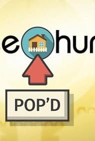 House Hunters Pop'd (2014)