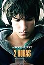 2 horas (2009)