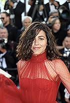 Cannes Film Festival 2018, Actress @Yomeddine Film