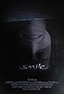 Smile (2021)