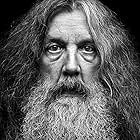 Alan Moore