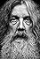 Alan Moore's primary photo