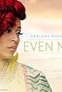 Darlene McCoy Jackson: Even Me (2018)