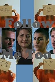 Follow Me Too (2018)