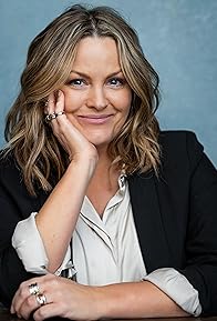 Primary photo for Jo Joyner