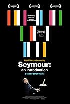 Seymour: An Introduction