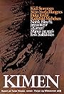 Kimen (1974)