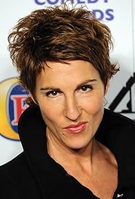 Primary photo for Tamsin Greig