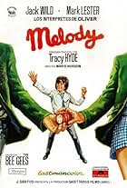 Melody (1971)