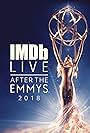 IMDb LIVE After the Emmys 2018